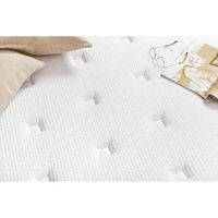 colchon sonpura prisma 90x190