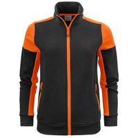 printer chaqueta deporte pp2262062 para mujer