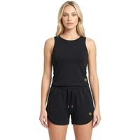 leone 1947 camiseta tirantes woman tank classy para mujer