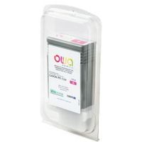 armor b45516ow cartucho de tinta magenta