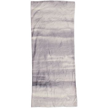 Buff Bufanda 129200 para mujer