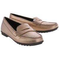 geox mocasines d642ta000cfc2010 para mujer