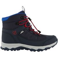 dare 2b botas igloo para nino