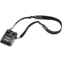 bixolon kd09-00021a correa impresora portatil negro