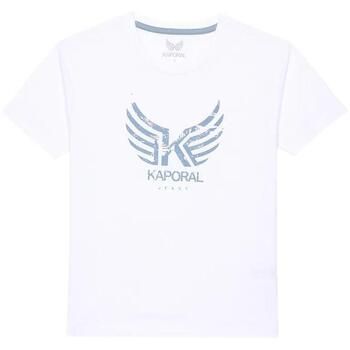 Kaporal Tops y Camisetas OLLIEE para niño