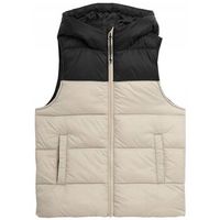 4f chaqueta 4fjss23tdjam079 para nino