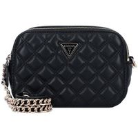 guess bolso hwqg96 73140 para mujer