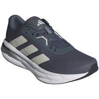 adidas zapatillas de running chaussures de running galaxy 7 textile para hombre