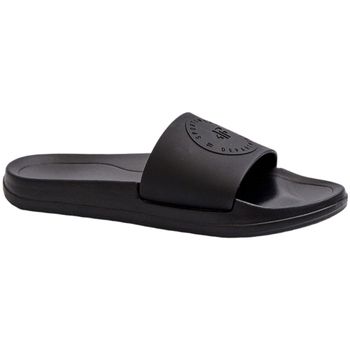 4F Chanclas FO150 para mujer