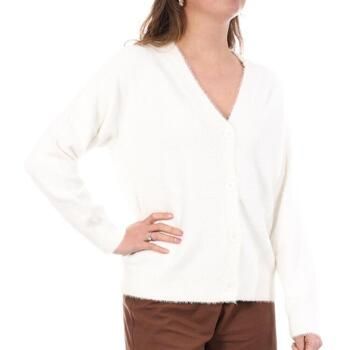 Lee Cooper Chaqueta de punto Ocadola para mujer