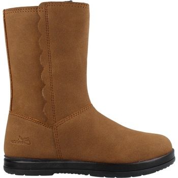 Chicco Botas 1070155c para niña