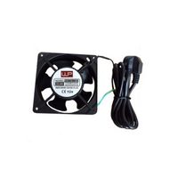 wp ventilador 120x120x38mm 220v