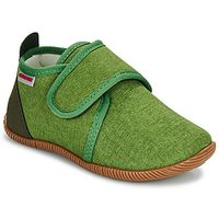 giesswein pantuflas strass para nino