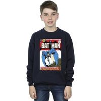 dc comics jersey bi9119 para nino