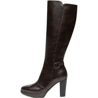 nerogiardini botas i617951d para mujer
