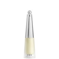 issey miyake leau dissey igo eau de toilette - 80ml