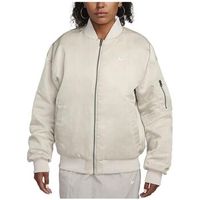 nike chaqueta dv7876 para mujer
