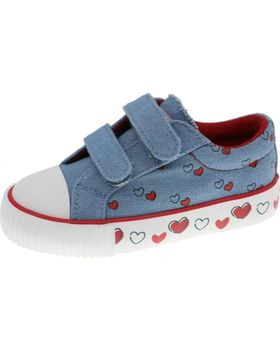 de BEPPI 2198400 JEANS