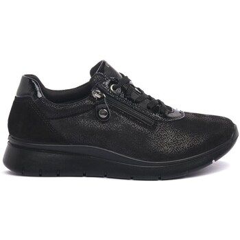 Enval Zapatillas Katia para mujer