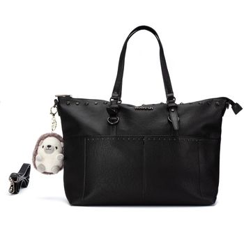 Refresh Bolso 18344203 para mujer