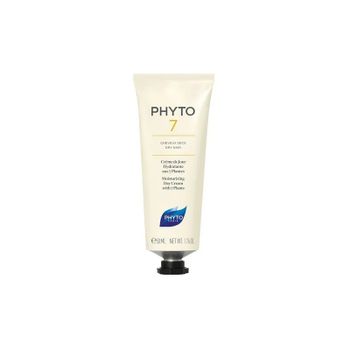 Phyto 7 50ml