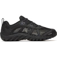 merrell zapatillas de senderismo maipo 3 aerosport para hombre