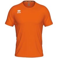errea tops y camisetas marvin maglia mc jr para nino