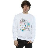 disney jersey force family para hombre
