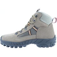 olang zapatillas de senderismo cortina kid-bimbo para nino