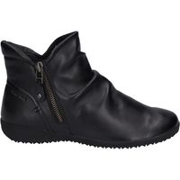 josef seibel botas naly 41 para mujer