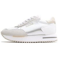 napapijri zapatillas hazel para mujer