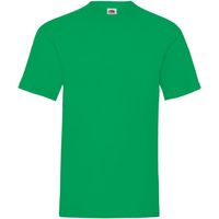 fruit of the loom camiseta 61036 para hombre