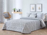colcha invierno confecciones paula bilbao