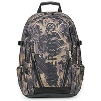 superdry mochila tarp rucksack para mujer