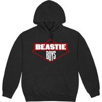 beastie boys jersey ro2959 para hombre