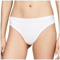 tommy hilfiger strings thongr para mujer
