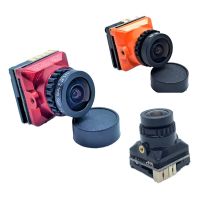 topacc jja mini b19 1500tvl camara de dron con sensor 13 cmos vision estelar 0001lux d-wdr 3dnr lente 21 mm 5-3