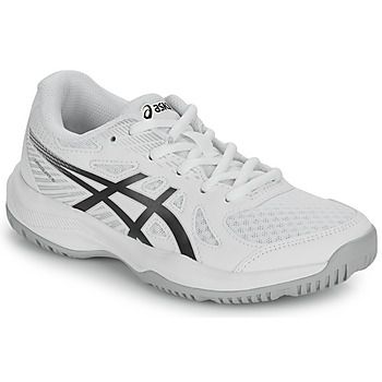 Asics Zapatillas deporte UPCOURT 6 GS para niña
