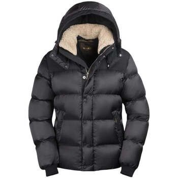 Moorer Chaquetas Piumino para hombre