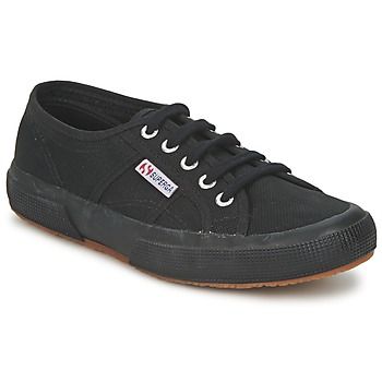 Superga Zapatillas 2750 COTU CLASSIC para mujer