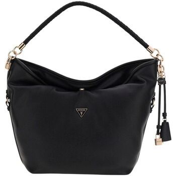 Guess Bolso de mano Danya Hobo para mujer