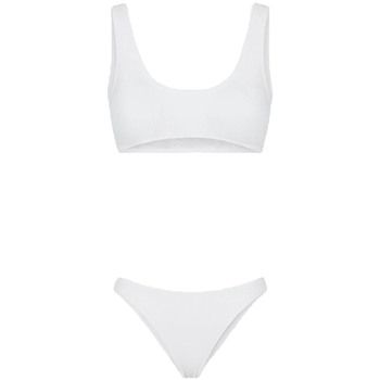 Me Fui Bikini q-nol-65904 para mujer