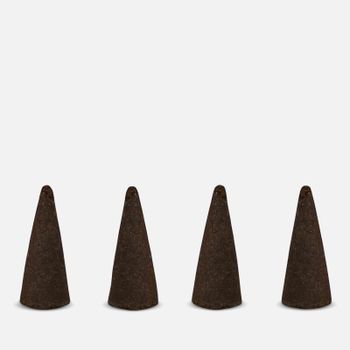 Tom Dixon Fog Incense Cones - Royalty