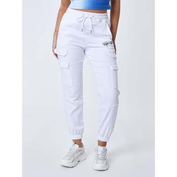 Project X Paris Pantalones - para mujer