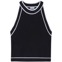 mayoral camiseta tirantes 8d-6041-35 para nina