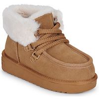dfranklin botines 375 nordic para mujer