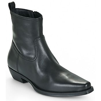 Unisa Botines FITO para mujer