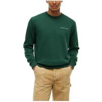 tommy hilfiger jersey dm0dm20249 mbm para hombre