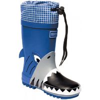 dare 2b botas mudplay para nina