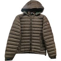 henri lloyd abrigo de plumas 30109113460 para hombre